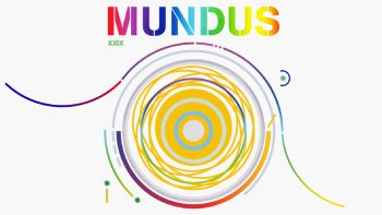 Leggi: «MUNDUS, la musica senza confini»